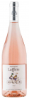Vin rose Domaine Laffitte 2021