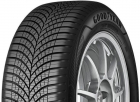 Anvelopa all season Goodyear Anvelope Goodyear VEC 4 SEASONS G3 215 50