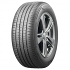 Anvelopa vara Bridgestone ALENZA 001 225 50R18 95V