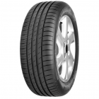 Anvelopa vara Goodyear Goodyear EFFICIENT GRIP ROF 255 50R19 103Y