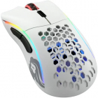 Mouse Gaming Glorious PC Gaming Race Model D Wireless