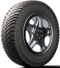 Anvelopa all season Michelin Agilis crossclimate 195 75R16C 110 108R A