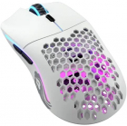 Mouse Gaming Glorious PC Gaming Race Model O White