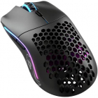 Mouse Gaming Glorious PC Gaming Race Model O Black