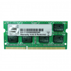 Memorie laptop F3 1600C9S 4GSL DDR3 4 GB 1600 GHz CL9 1 35V