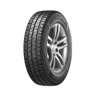 Anvelopa iarna HANKOOK Winter I cept lv rw12