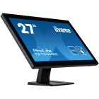 Monitor iiyama ProLite T2736MSC B1 27 inch Negru