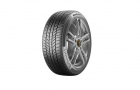 Anvelopa iarna Continental TS 870 205 60R15 91H