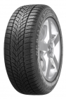 Anvelopa iarna Dunlop WINTER SPORT 4DE ROF 215 55R18 95H