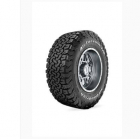 Anvelopa vara HANKOOK Dynapro mt2 rt05 30 9 5R15 104Q