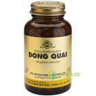 Dong Quai 100cps 200mg Angelica sinenis