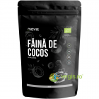 Faina de Cocos Ecologica Bio 250g