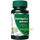 Astragalus Extract 60cps