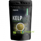 Kelp Varec Pulbere Ecologica Bio 125g