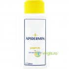 Sampon Regenerant cu Laptisor de Matca Apidermin 250ml