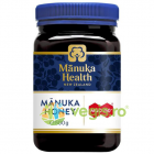 Miere De Manuka MGO 250 500gr