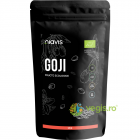 Fructe de Goji Ecologice Bio 125g