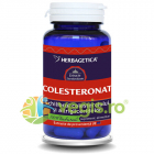Colesteronat 30cps