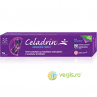 Celadrin Unguent Forte 40gr Good Days Therapy