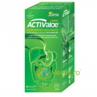 Activ Aloe Forte 500ml Good Days Therapy