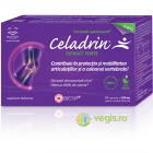 Celadrin Extract Forte 60cps Good Days Therapy