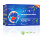 Inocell 60cps Good Days Therapy