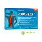 Roboflex 30cps Good Days Therapy