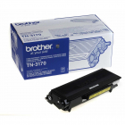 Toner TN3170 Black