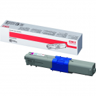 Toner 44469705 Magenta