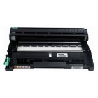 Drum unit DR2200 Black