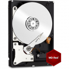 Hard disk Red 1Tb SATA 3 64 Mb cache