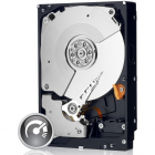 Hard disk 1Tb SATA 3 7200 Rpm 64Mb cache Black