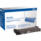 Toner TN2310 black