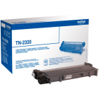 Toner TN2320 Black