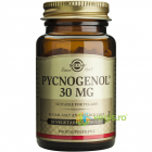Pycnogenol 30mg 30cps Vegetale