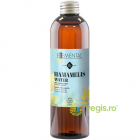 Apa de Hamamelis Ecologica Bio 100ml