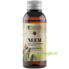 Ulei de Neem Bio 50ml