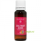 Aha Acizi De Fructe 30ml