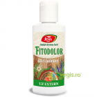 Fitodolor Ulei Calmant L96 100ml