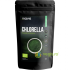Chlorella Pulbere Ecologica Bio 125g