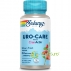 Uro Care With Cranactin 30Cps Secom