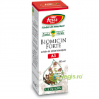 Biomicin Forte Solutie De Uleiuri Esentiale 10ml