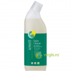 Detergent Pentru Toaleta Ecologic Bio 750ml Sonett