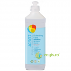 Detergent Universal Sensitiv Ecologic Bio 500ml Sonett