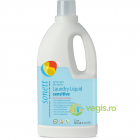 Detergent Lichid Pentru Rufe Albe Si Colorate Sensitive Ecologic Bio 2