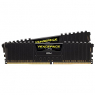 Memorie Vengeance LPX Black 32GB DDR4 2400 MHz CL14 Dual Channel Kit