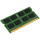 Memorie laptop 8GB DDR3 1600 MHz CL11 1 5V