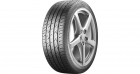 Anvelopa vara Gislaved Ultraspeed 2 175 65R15 84H Vara