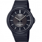 Ceas Casio Collection MW 240 1E3