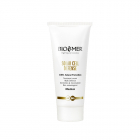 Crema protectoare Bio Solar Cell Defense Spf 50 Medium Bio Mer 60ml